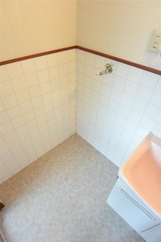 メゾネット松東 その他7