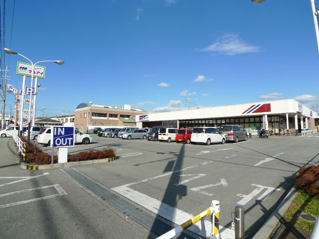 コヤマハイツ伊保 その他9