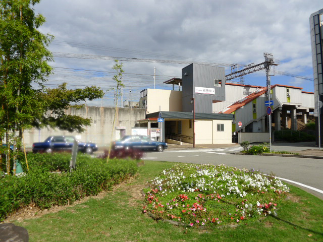リディア山本壱番館 その他5