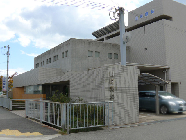 リディア山本壱番館 その他9