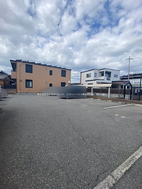 パインハイアット その他1