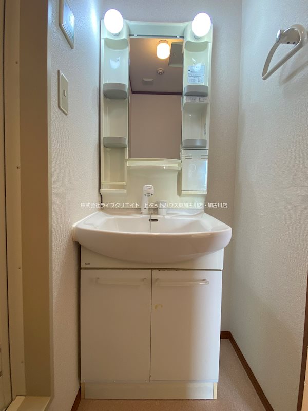 パインハイアット その他5