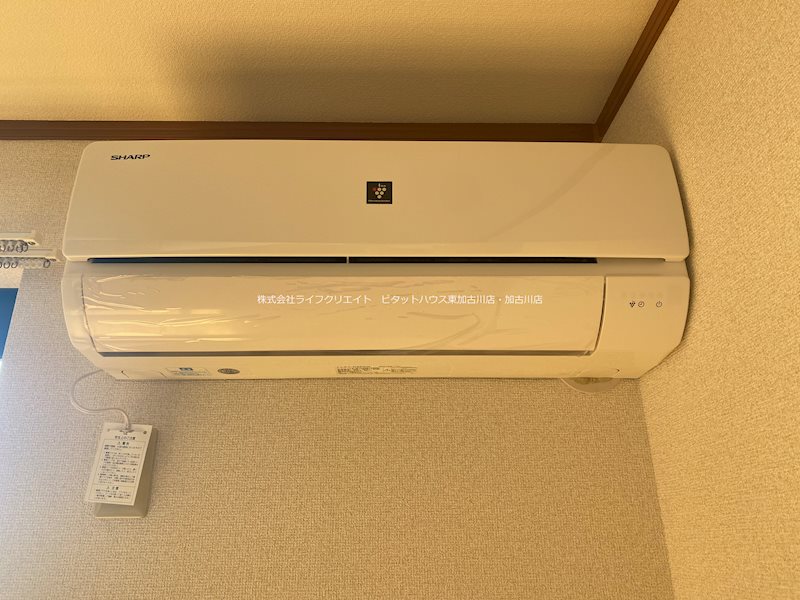 パインハイアット その他7