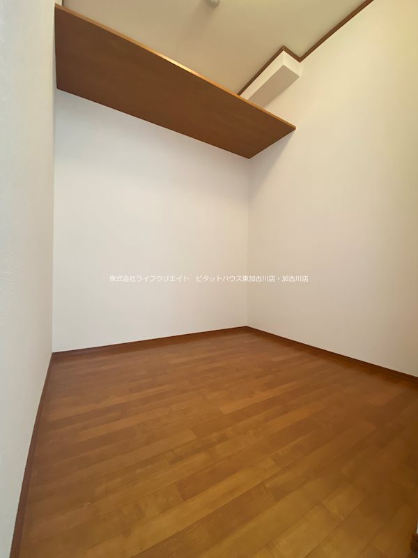 パインハイアット その他8