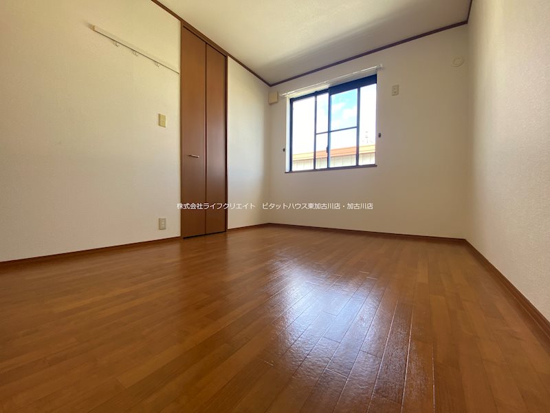 パインハイアット その他9