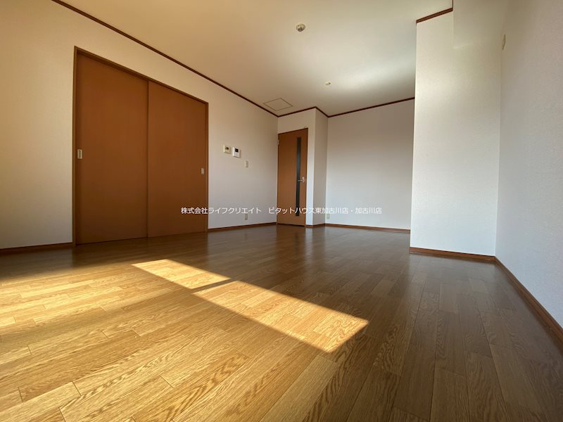 パインハイアット その他13