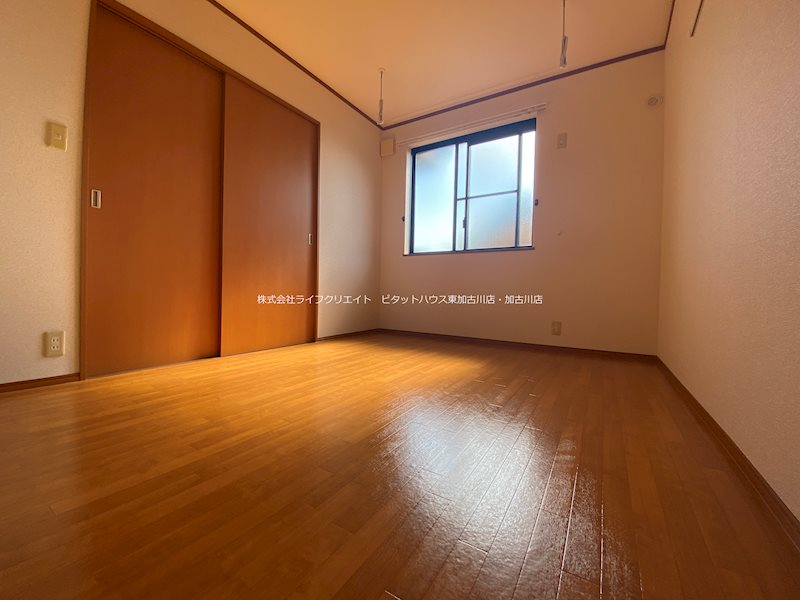 パインハイアット その他14