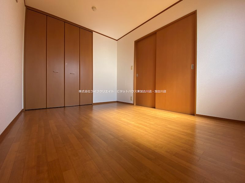 パインハイアット その他15