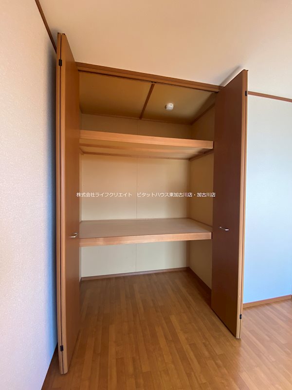 パインハイアット その他16