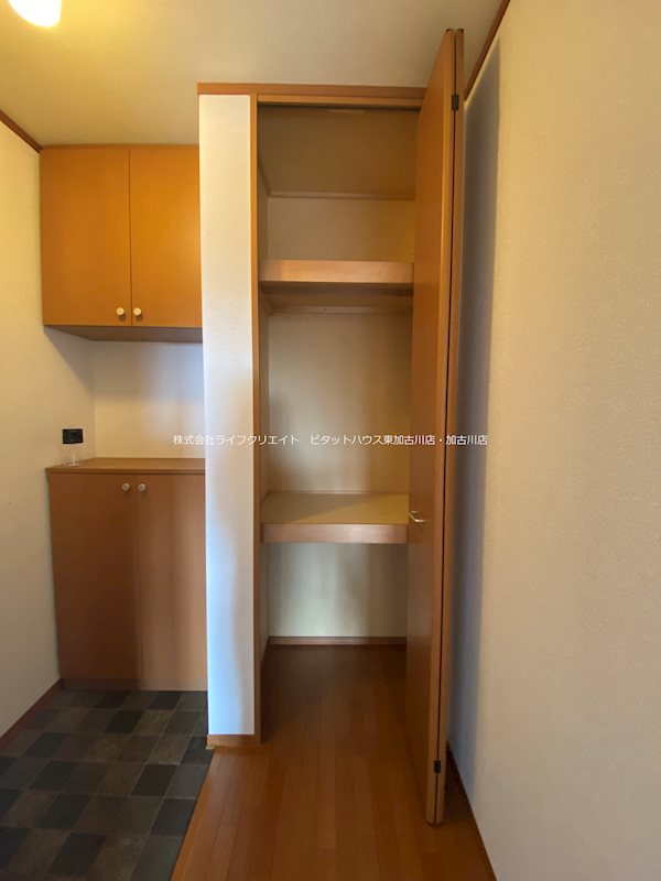 パインハイアット その他18