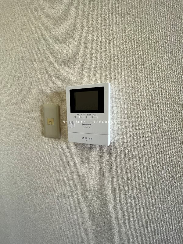 ファミーユ蓮池 その他3