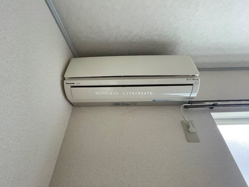 ファミーユ蓮池 その他4