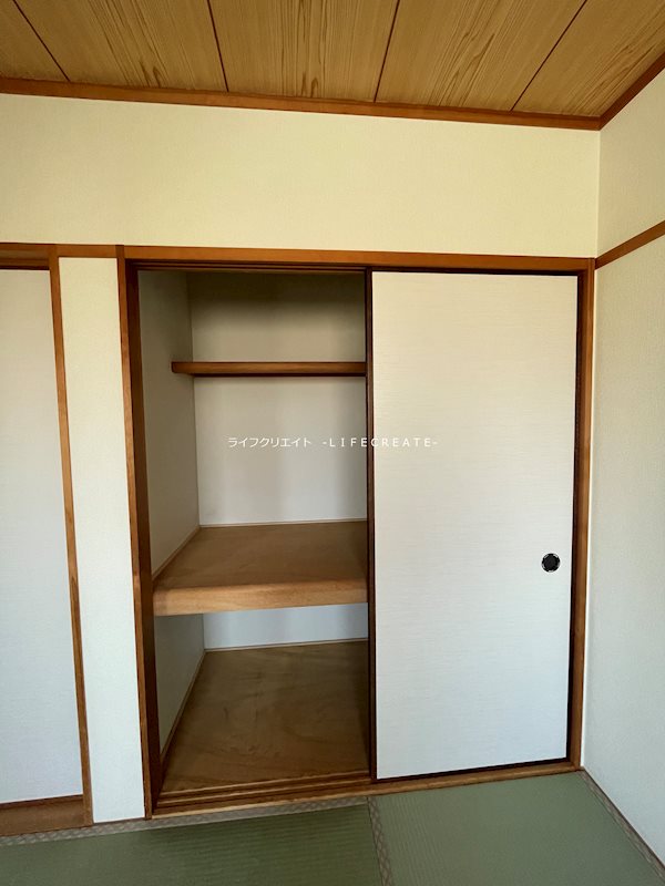 ファミーユ蓮池 その他12