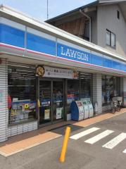 ファミーユ蓮池 周辺画像3
