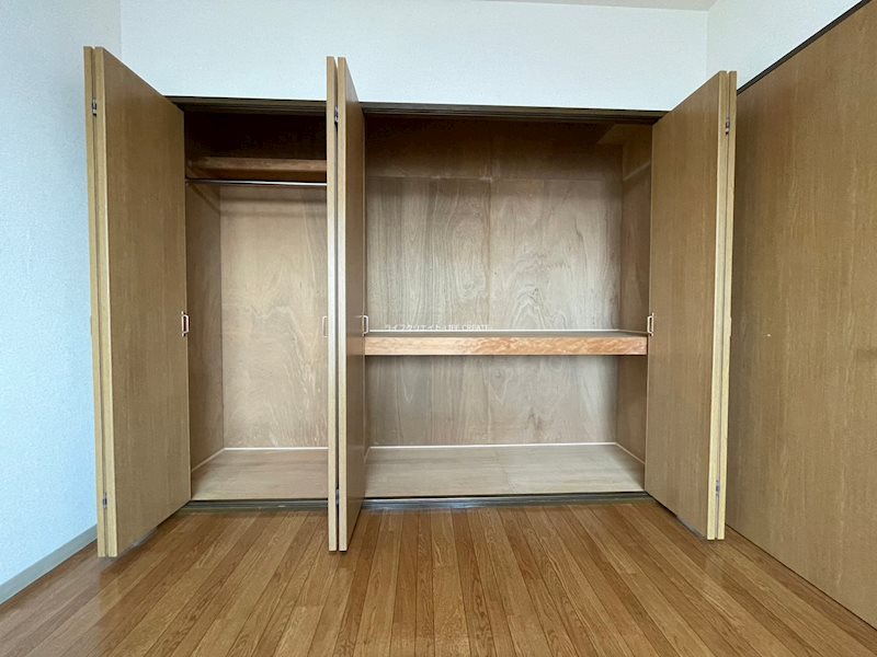 グランヴィラⅡ その他3