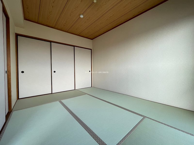 グランヴィラⅡ その他7