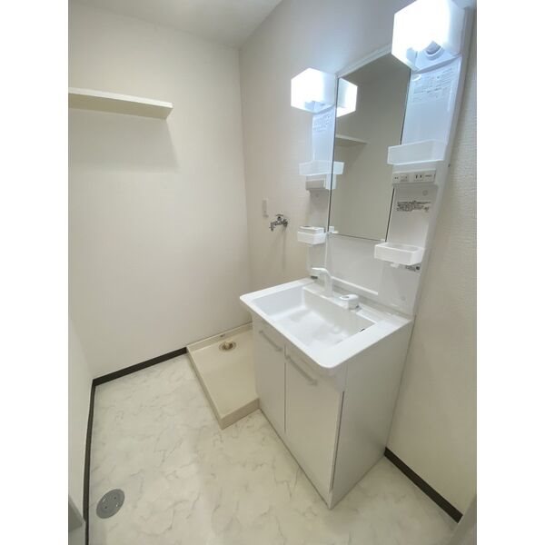 アメニティ中田Ⅲ その他2