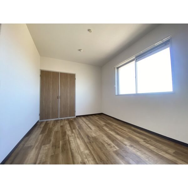 アメニティ中田Ⅲ その他6