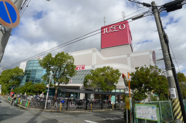 高森住宅 その他9