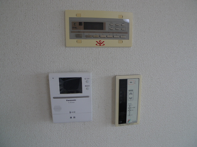 メゾン春Ⅲ番館 その他1