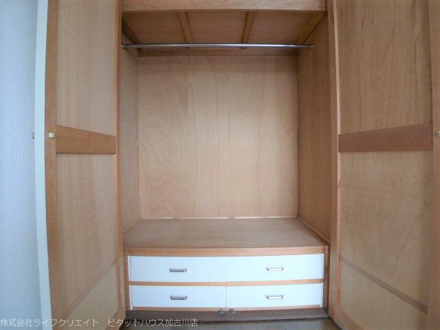 メゾン春Ⅲ番館 その他2