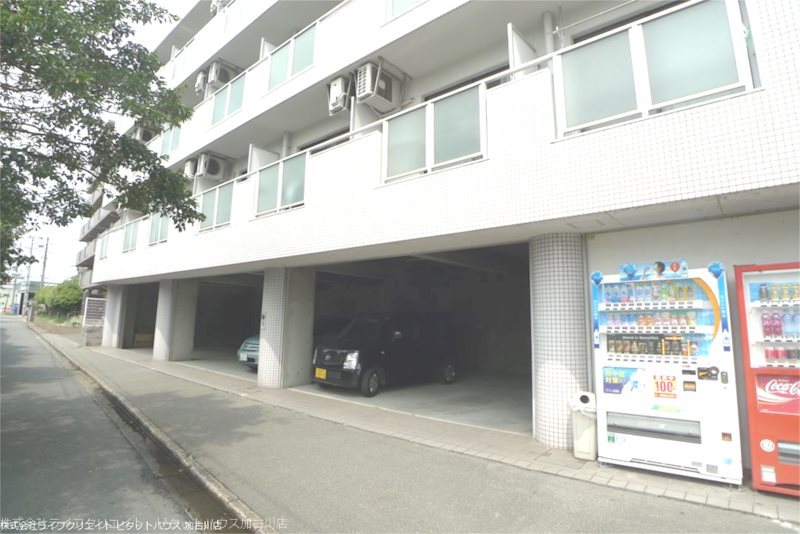 メゾン春Ⅲ番館 その他3