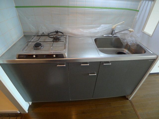 メゾン春Ⅲ番館 その他6