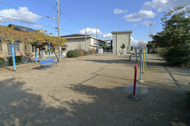 美保里貸家 その他1