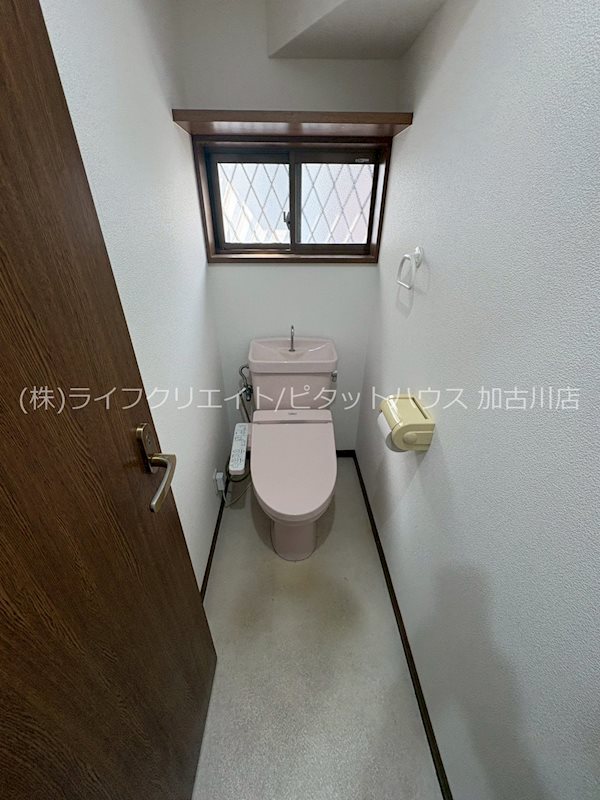 美保里貸家 その他2