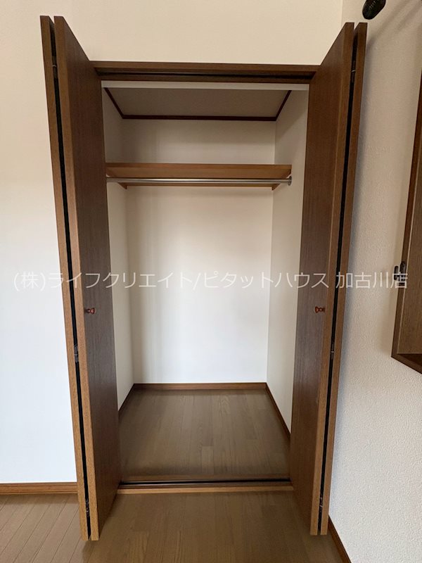 美保里貸家 その他3