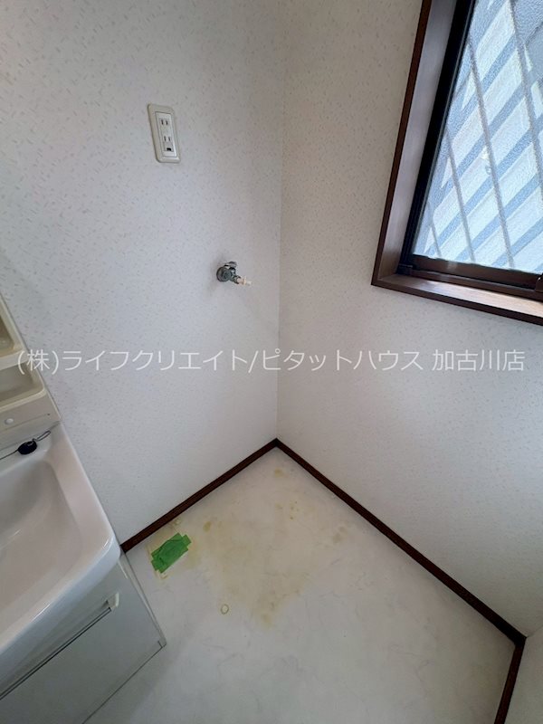 美保里貸家 その他6