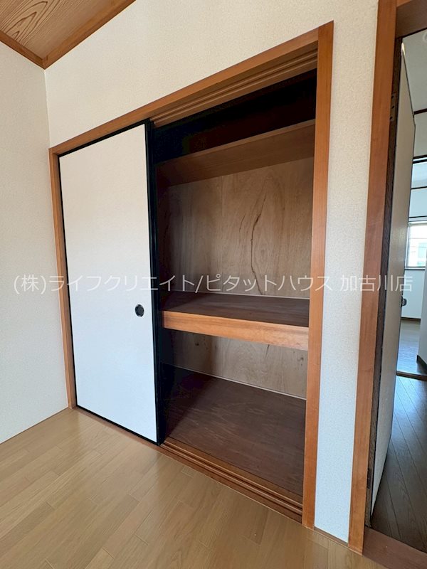 美保里貸家 その他11