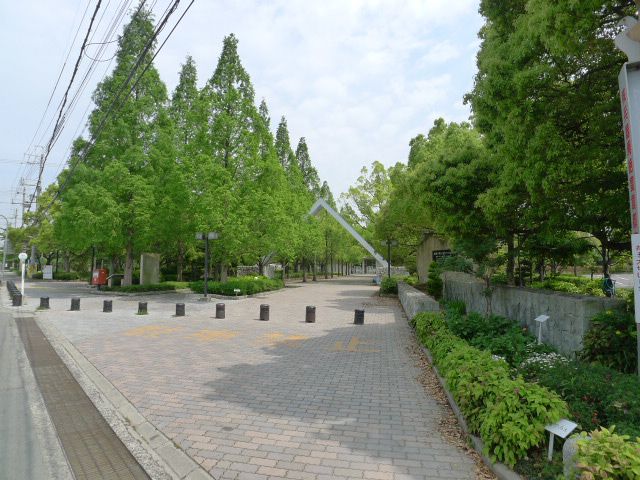 美保里貸家 その他12