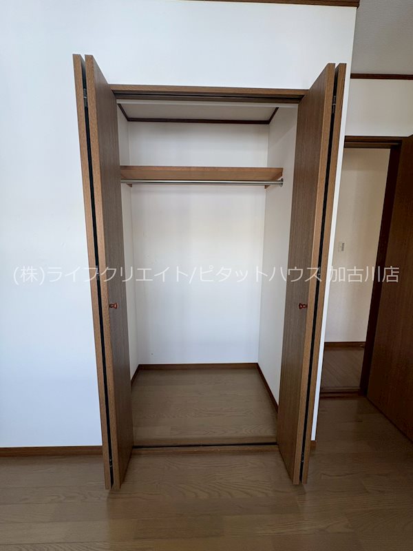 美保里貸家 その他14