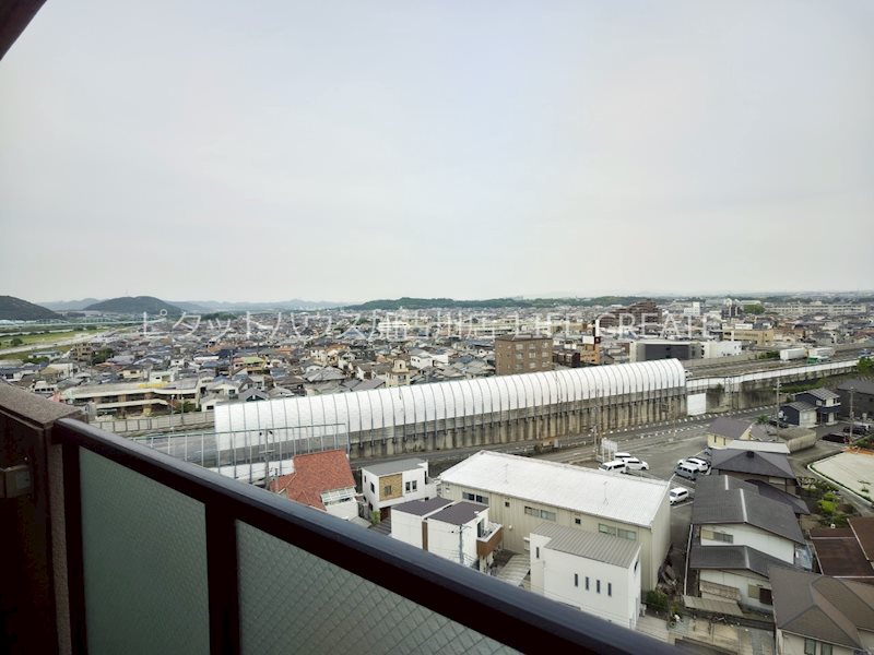 リベール加古川シティＷＥＳＴ壱番館 その他6