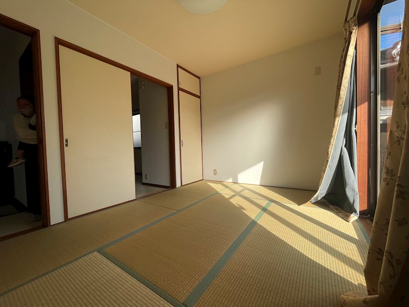 エステートピア木村 その他6
