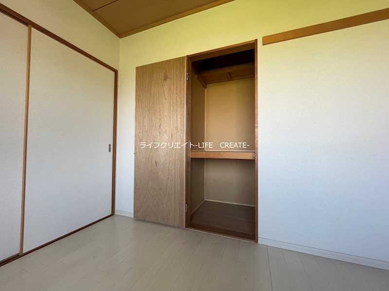 ローゼンハイム その他3