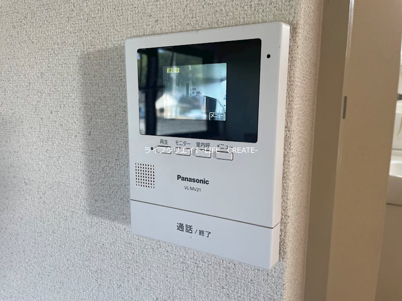 ローゼンハイム その他4