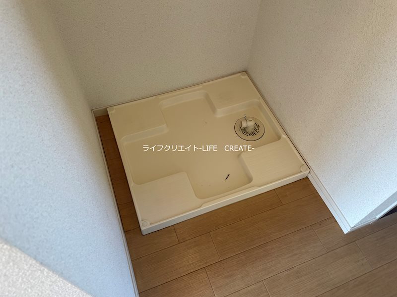 ローゼンハイム その他5