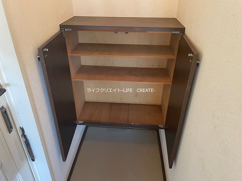 ローゼンハイム その他6