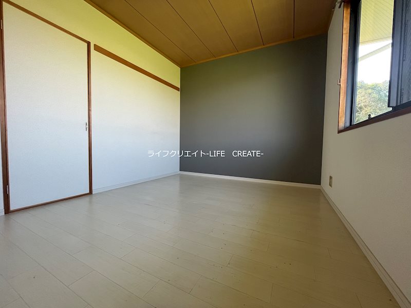 ローゼンハイム その他16
