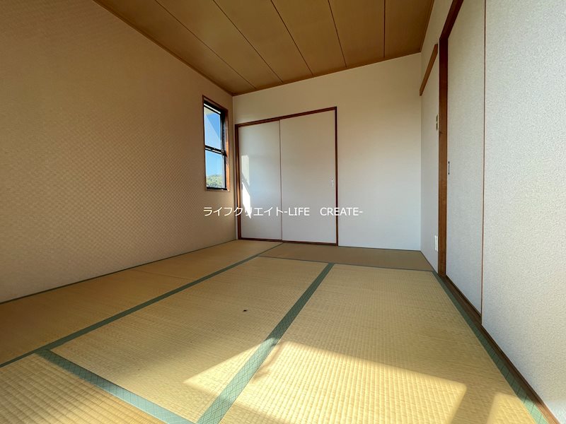 ローゼンハイム その他19