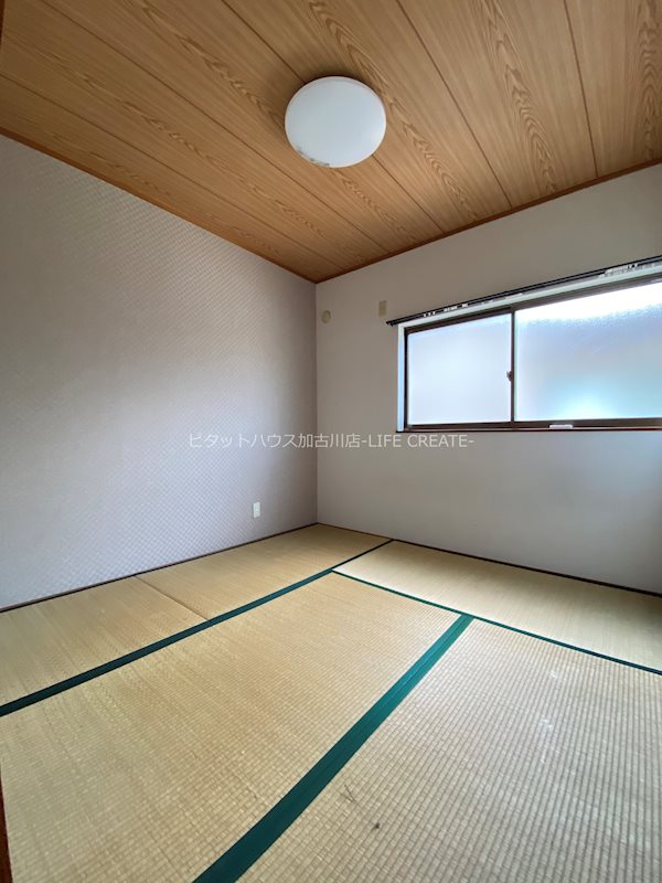 サンホーム野口南小学校前 その他22