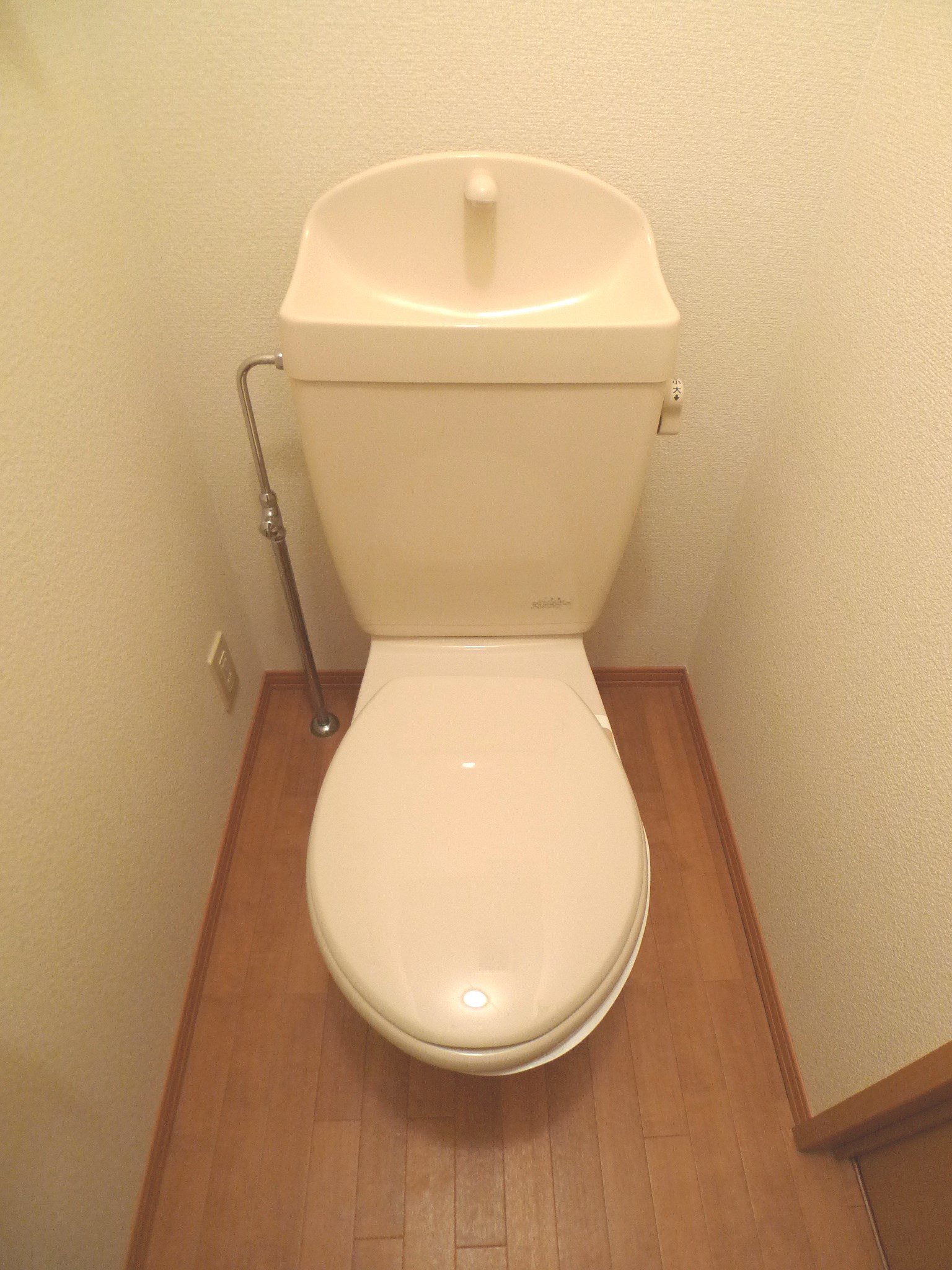 サンコーポ曽根 その他1