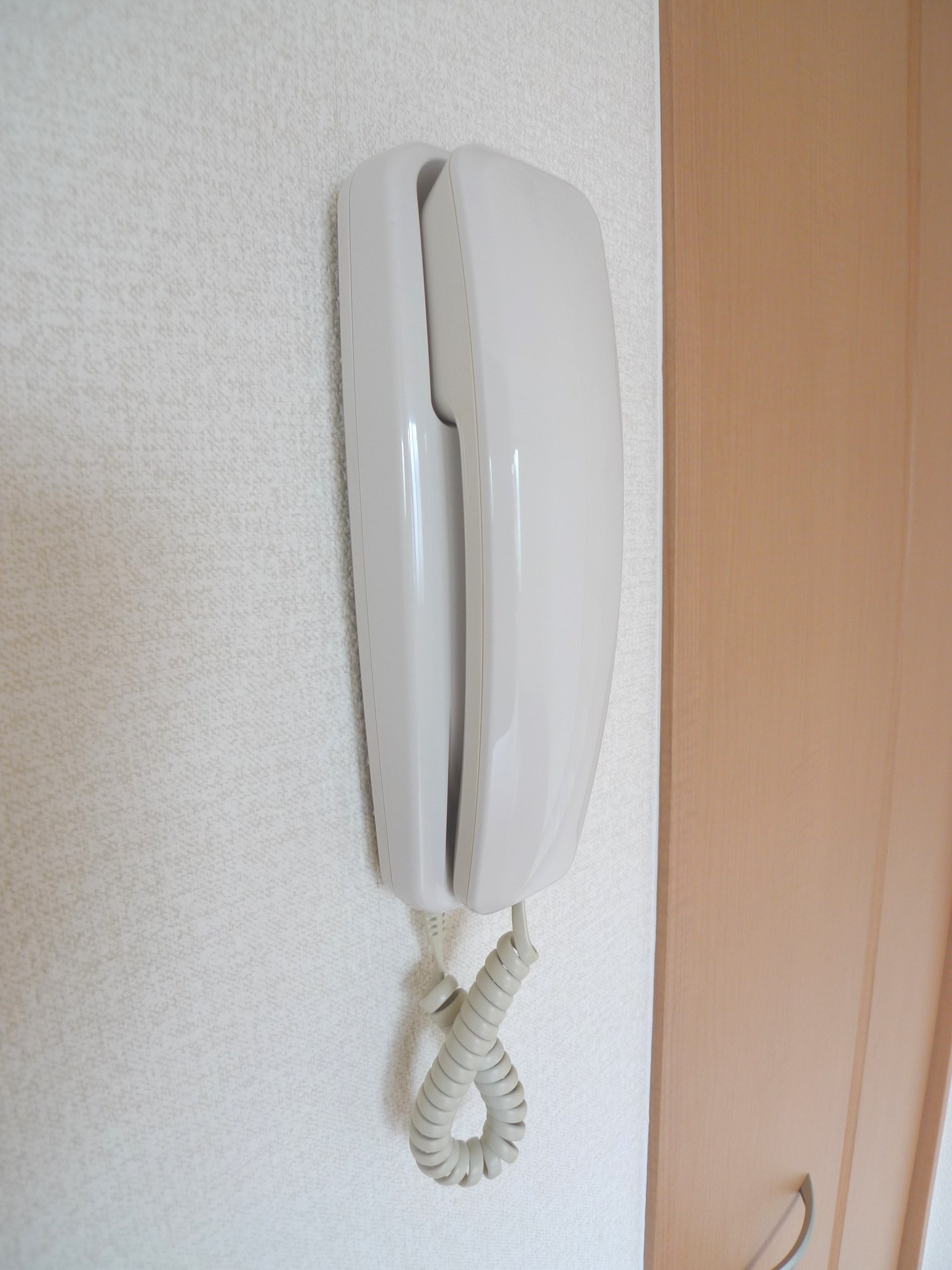 サンコーポ曽根 その他3