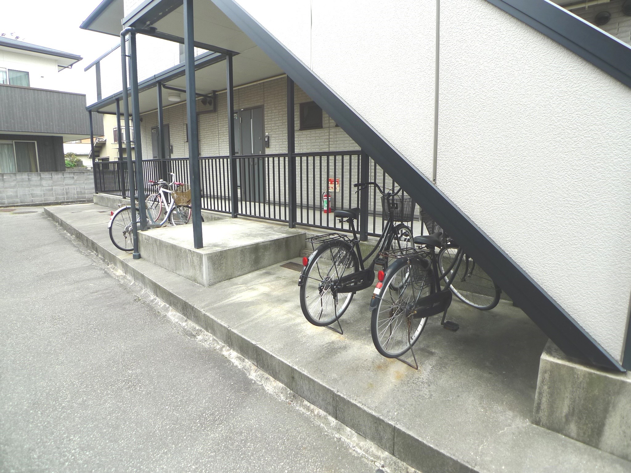 サンコーポ曽根 その他5