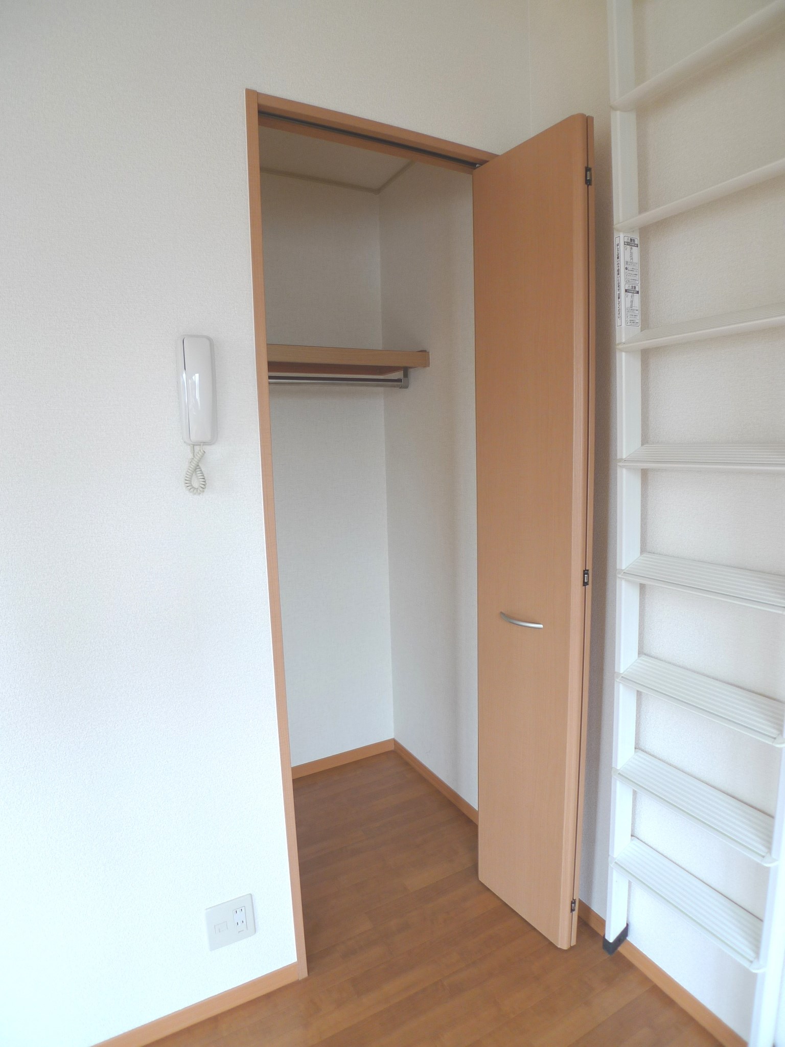 サンコーポ曽根 その他7