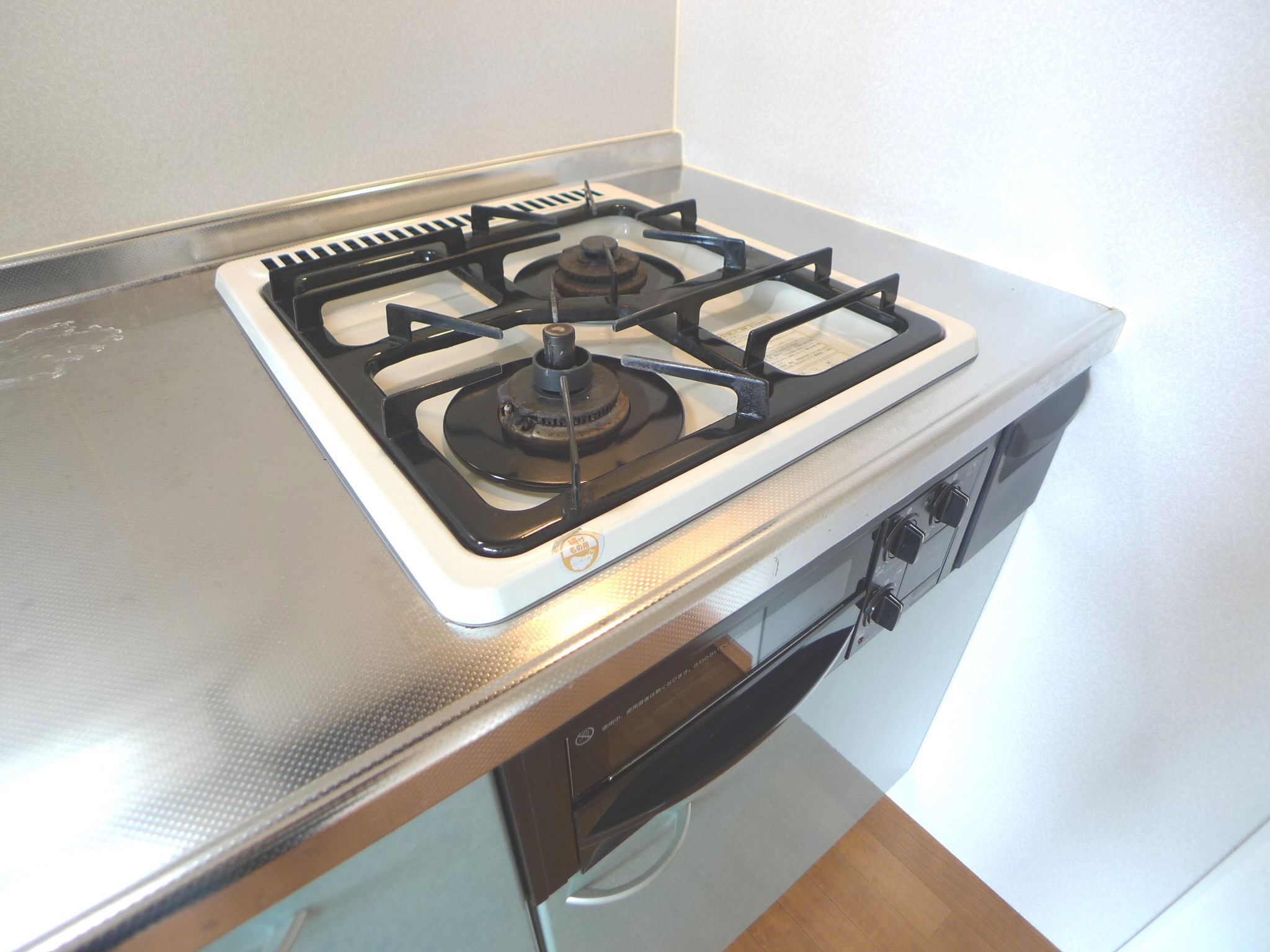 サンコーポ曽根 その他9