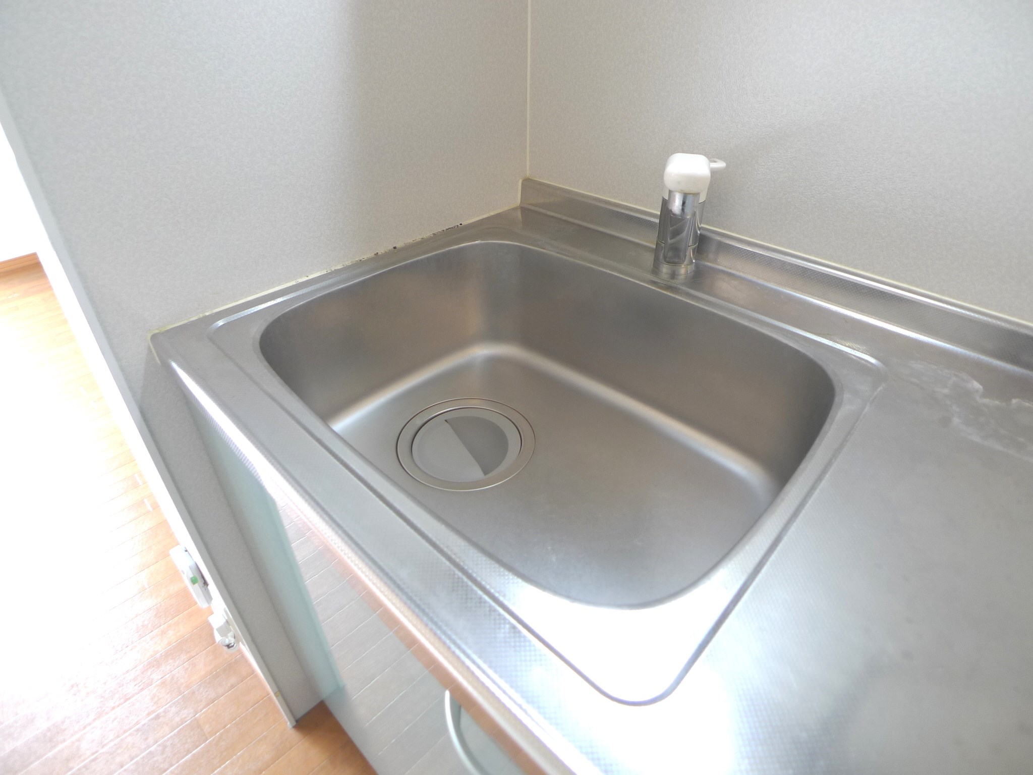 サンコーポ曽根 その他10