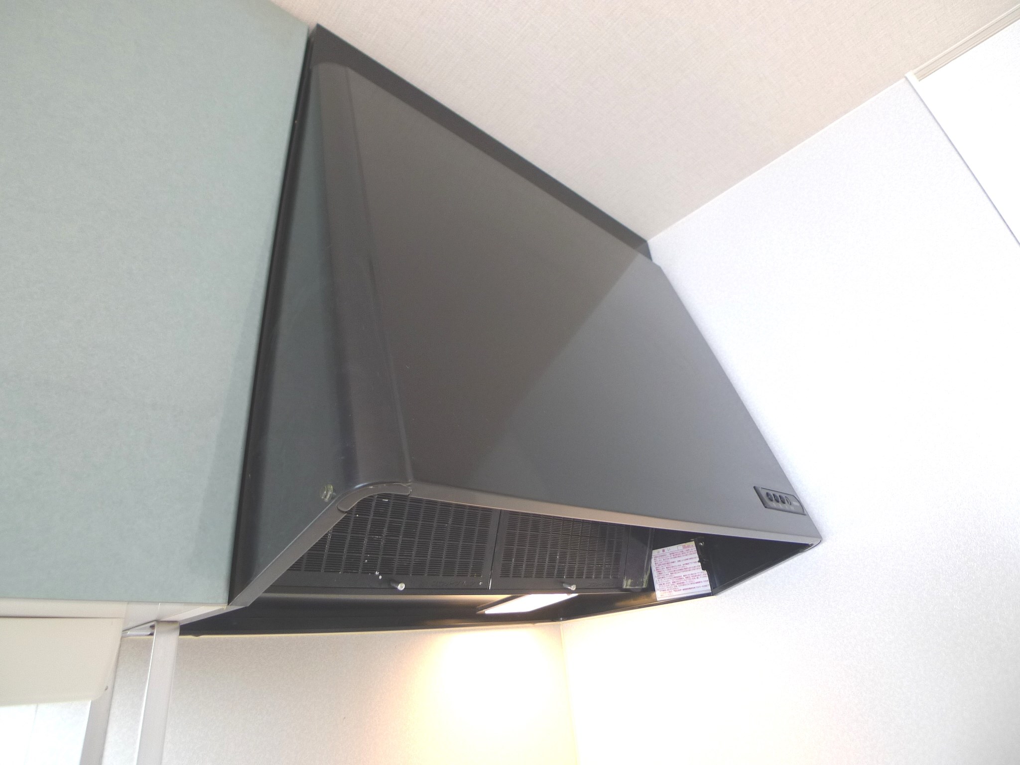 サンコーポ曽根 その他11